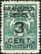 Colnect-2268-064-Safety-deposit-box-stamps-Overprinted.jpg