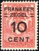 Colnect-2268-065-Safety-deposit-box-stamps-Overprinted.jpg