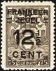 Colnect-2268-066-Safety-deposit-box-stamps-Overprinted.jpg