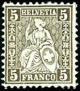 Colnect-2727-477-Sitting-Helvetia.jpg