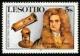 Colnect-3097-382-Sir-Isaac-Newton.jpg