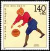 Colnect-5382-413-Basketball-centenary.jpg