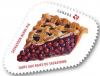 Colnect-5753-743-Saskatoon-Berry-Pie.jpg