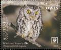 Colnect-7163-166-Whiskered-Screech-Owl.jpg