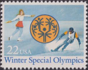 Colnect-1845-591-Ice-Skater-Emblem-Skier.jpg