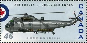 Colnect-209-933-Sikorsky-CH-124A-Sea-King.jpg