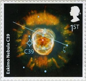 Colnect-450-225-Eskimo-Nebula-C39.jpg