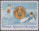 Colnect-1845-591-Ice-Skater-Emblem-Skier.jpg