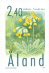 Colnect-160-870-Cowslip-Primula-veris.jpg