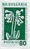 Colnect-1619-985-Cowslip-Primula-veris.jpg