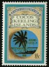 Colnect-1726-044-Island-Scene-Token.jpg