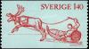 Colnect-4284-687-Reindeer-and-Sledge-woodcut-from-Lapponia.jpg