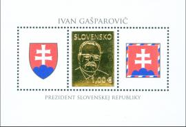 President-of-the-Slovak-Republic.jpg