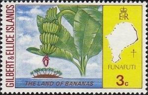 Colnect-1103-579-Funafuti-Island-Land-of-the-bananas.jpg