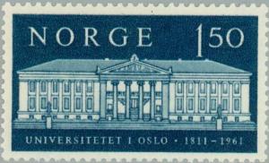 Colnect-161-492-Oslo--University.jpg