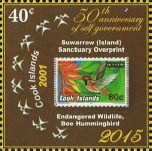 Colnect-2926-002-Suwarrow-island-Sanctuary-overprint.jpg