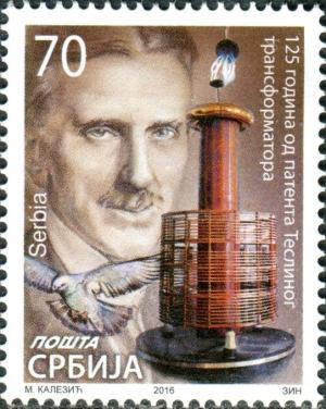 Colnect-3508-664-Nikola-Tesla---Tesla-s-Transformer.jpg