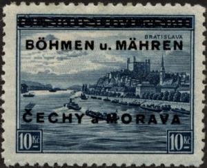 Colnect-615-982-Bratislava-with-overprint.jpg