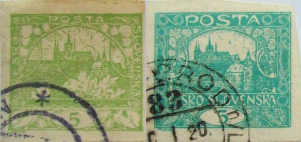 Alfons_Mucha_-_Czechoslovakian_poststamps.JPG