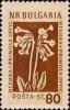 Colnect-2159-617-Cowslip-Primula-veris.jpg