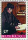 Colnect-184-838-Erasmus-and-his-time.jpg