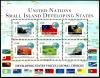 Colnect-3617-281-United-Nations-Small-Islands-Developing-States.jpg