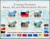 Colnect-3617-282-United-Nations-Small-Islands-Developing-States.jpg