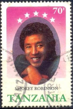 Colnect-3671-307-Smokey-Robinson.jpg