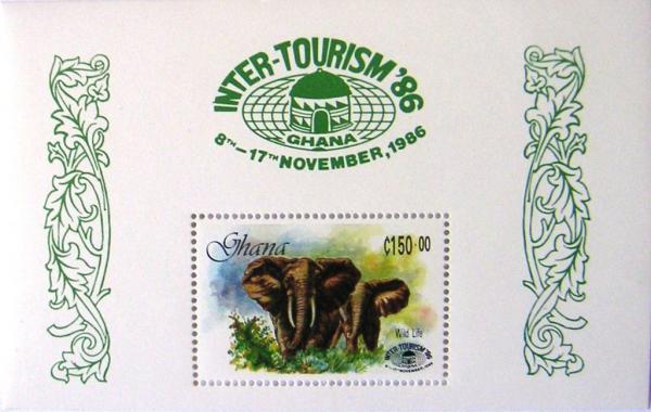 Colnect-550-381-Inter-Tourism---86---African-Elephant.jpg