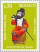 Colnect-148-973-Smoking-monkey.jpg