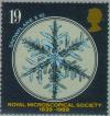 Colnect-122-639-Snowflake-x-10.jpg