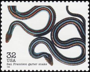 Colnect-5106-725-San-Francisco-Garter-Snake-Thamnophis-sirtalis-tetrataenia.jpg