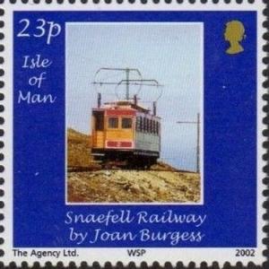 Colnect-5240-988-Snaefell-Railway.jpg