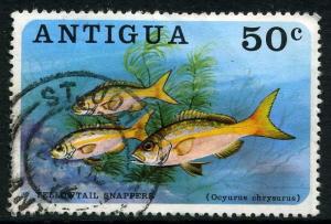 Colnect-859-183-Yellowtail-Snapper-Ocyurus-chrysurus.jpg