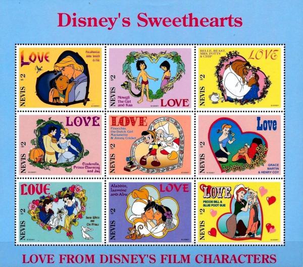 Colnect-3544-773-Disney-s-Sweethearts.jpg