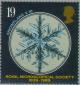 Colnect-122-639-Snowflake-x-10.jpg