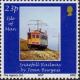 Colnect-5240-988-Snaefell-Railway.jpg