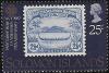 Colnect-1401-737-Old-Solomon-stamp-SB-11.jpg