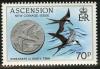 Colnect-1688-557-One-poundSooty-Tern-Sterna-fuscata.jpg