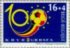 Colnect-187-065-Soccer-society.jpg