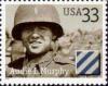 Colnect-201-409-Distinguished-SoldiersSec-Lt-Audie-L-Murphy.jpg