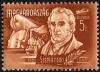 Colnect-2279-254-George-Stephenson-1781-1848-steam-locomotive.jpg