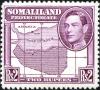 Colnect-3944-906-Map-of-Somaliland-Protectorate.jpg