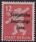 Colnect-1265-333-Overprint-Sowjetiske-Besatzungs-Zone.jpg