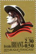 Colnect-145-965-French-song--Aristide-Bruant.jpg