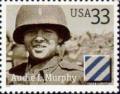 Colnect-201-409-Distinguished-SoldiersSec-Lt-Audie-L-Murphy.jpg