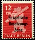 Colnect-2747-809-Overprint-Sowjetiske-Besatzungs-Zone.jpg