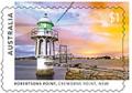 Colnect-5293-219-Robertsons-Point-Lighthouse.jpg