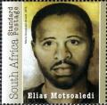 Elias-Motsoaledi.jpg