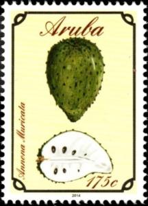 Colnect-3776-365-Soursop-Annona-muricata.jpg